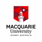 mq logo